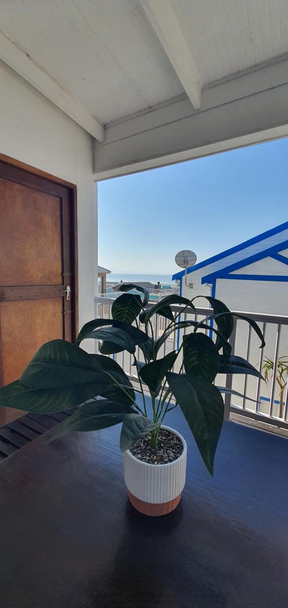 Point Village Guest House Мозел Бей Екстериор снимка